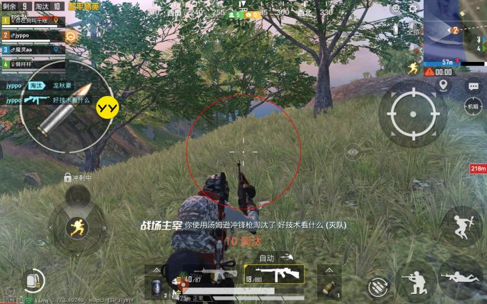 和平精英火焰鸟下载免费 - 热门直装辅助再次来袭